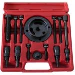 T0037<br>12PCS  ENGINE TIMING SET-LAND  ROVER