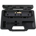 T0038<br>CAMSHAFT  ALIGNMENT  TOOL