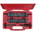 T0038A<br>BMW(M60,M62) CAMSHAFT ALIGNMENT  TOOL