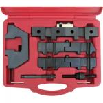 T0038B<br>BMW CAMSHAFT ALIGNMENT TOOL KIT