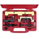 T0041<br>ENGINE TIMING TOOL SET FOR PROFESSIONAL ENGINE REPAIR BMW N42 / N46 / N46T