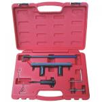 T0046<br>VW, AUDI ENGINE TIMING TOOL SET (2.0 FSI)