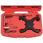 T0048<br>ENGINE TIMING TOOL SET-FORD