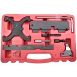 T0048D<BR>FORD TIMING TOOL SET ( 1.5, 1.6L ECOBOOST)