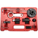 T0049<BR>VAG ENGINE TIMING TOOL SET (TDI)