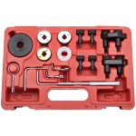 T0051<BR>VAG TIMING TOOL SET (EA888)