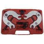 T0016B<br>AUDI CAMSHAFT ALIGNMENT TOOL