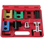 ZS-008<br>8PC CAMSHAFT LOCKING TOOL KIT