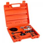 OT-248<br>A/C COMPRESSOR CLUTCH REMOVER KIT