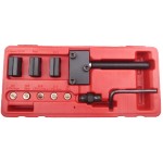 OT-295A<BR>BRAKE FLARING TOOL SET