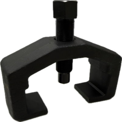 OT-113D2<br>HEAVY DUTY PITMAN ARM PULLER FORD