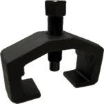 OT-113D2<br>HEAVY DUTY PITMAN ARM PULLER FORD