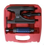 OT-109F<br>HYDRAULIC HGV BALL JOINT SEPARATOR(36mm)